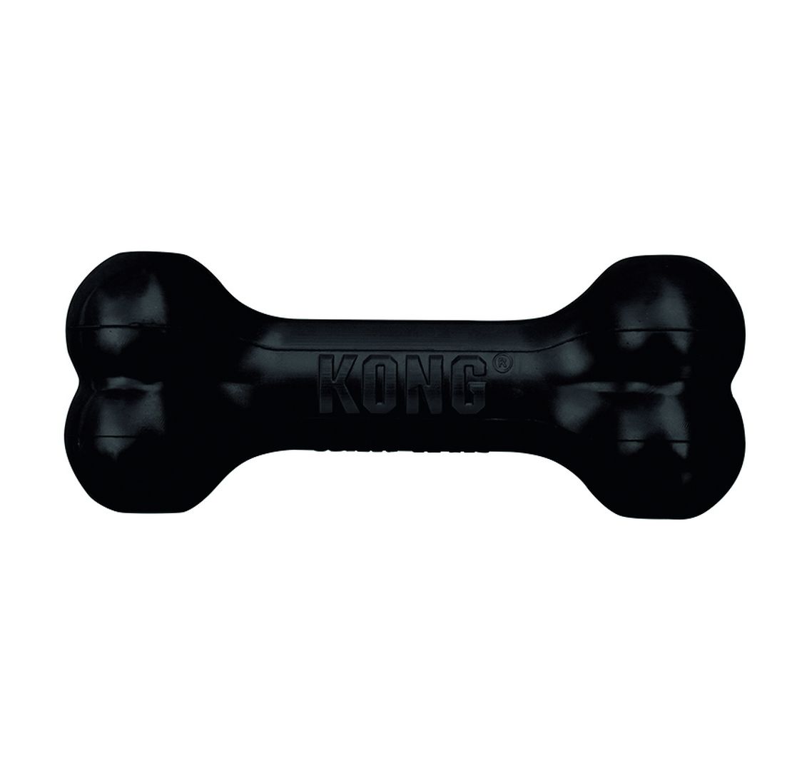 HUNTER Hundespielzeug KONG® Extreme Goodie Bone™ 18 cm