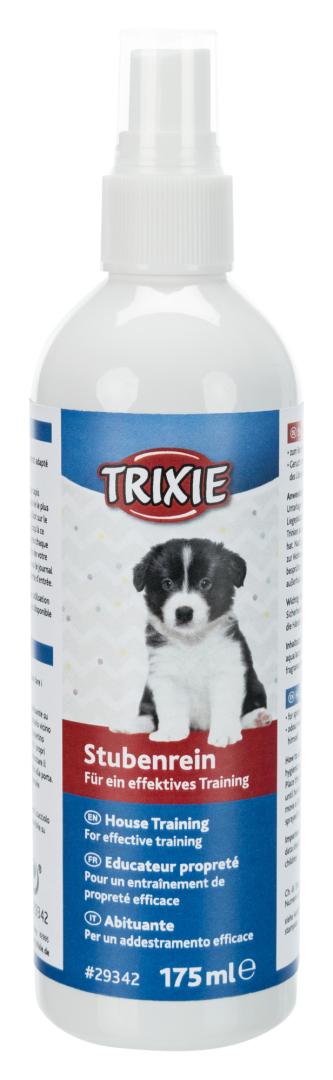 TRIXIE Stubenrein, Spray, 175 ml