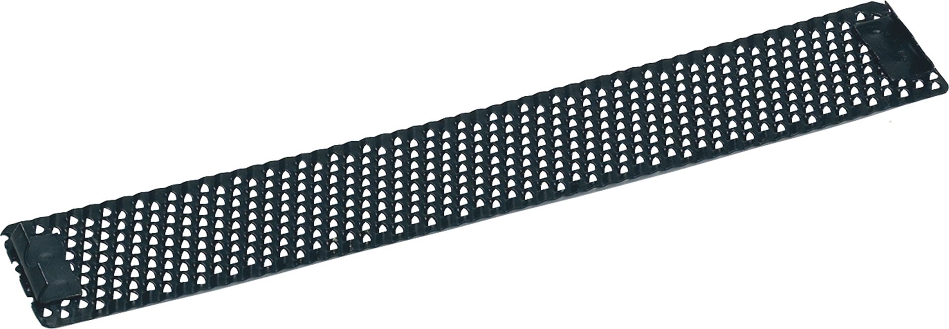 TRIUSO Ersatzblatt für Gipskarton Standardhobel, 42 x 250 mm