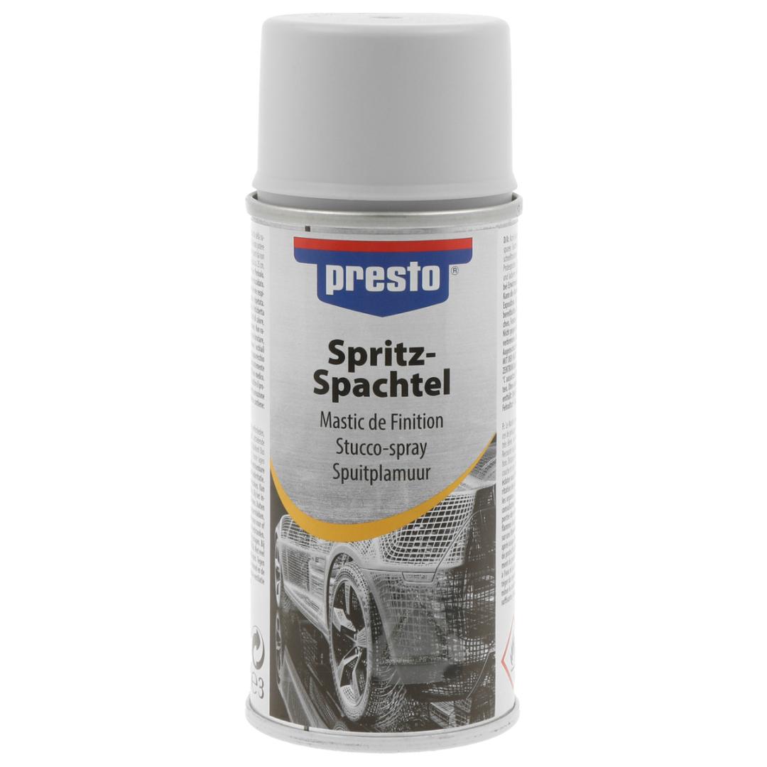 presto Spritzspachtel, 150 ml