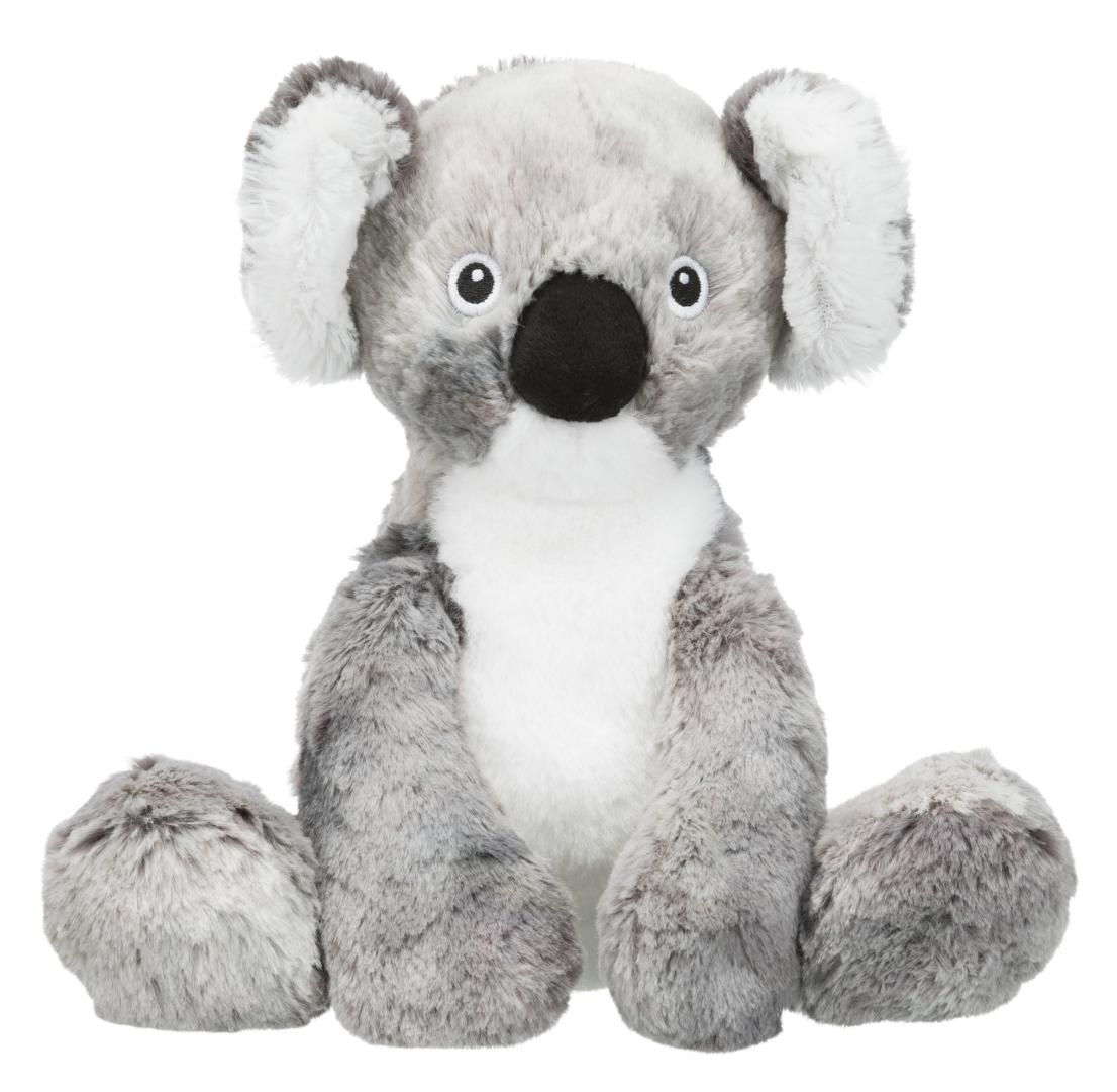 TRIXIE Koala, Plüsch, 33 cm